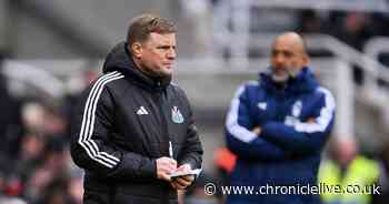 Newcastle United offered transfer loophole in June after Premier League announcement