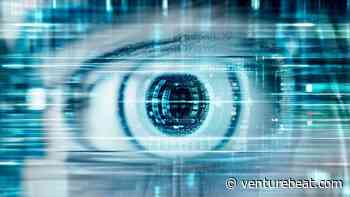 Beyond transformers: Nvidia’s MambaVision aims to unlock faster, cheaper enterprise computer vision