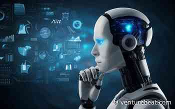 METASCALE improves LLM reasoning with adaptive strategies