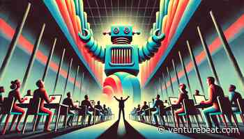 Google releases ‘most intelligent model to date,’ Gemini 2.5 Pro