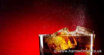 Coca-Cola mysteries - what is the secret recipe and is there cocaine in it?