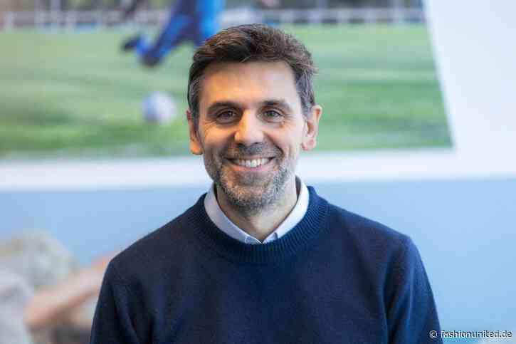 Decathlon: Ehemaliger Deutschland-Chef wird Group-CEO