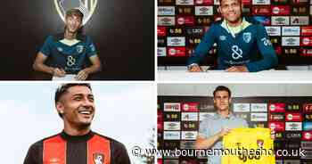 Premier League clubs agree to split summer transfer window