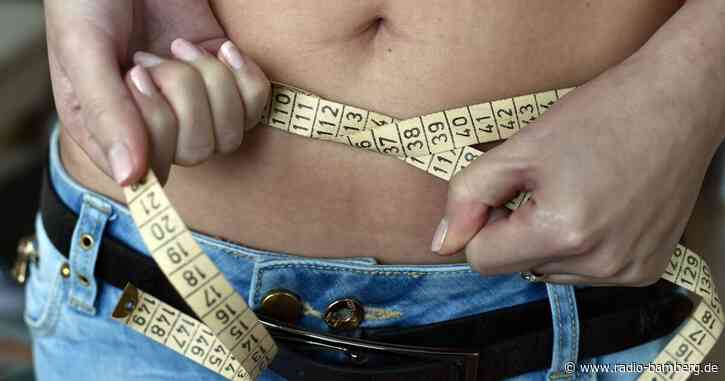 Experte fordert frühere Hilfen für psychisch belastete Kids