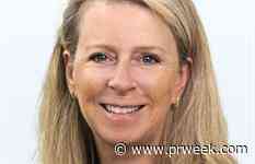 Moderna chief brand officer Kate Cronin exits pharma giant