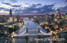 Real Chemistry names president of international client development