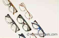 New 1-800 Contacts eyewear brand The Framery hires SolComms as AOR