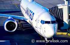 Carat US launches cultural measurement solution for ‘the age of the algorithm’