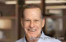 Adfero names Edelman, Koch Industries alum Steve Lombardo as CEO