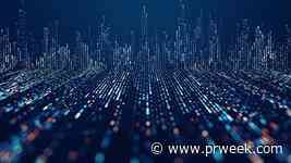 Weber Shandwick expands AI services with Weber I/O launch