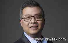 Healthcare comms firm Jarrard hires Jed Lam to lead market research, insights unit