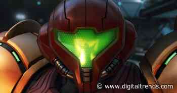 Everything announced at the March 2025 Nintendo Direct