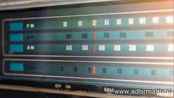 Niet-landelijke commerciële radiozenders naar de rechter om veiling uit te stellen