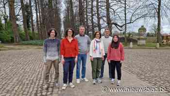 Lijst voor Edegem fileert bestuursakkoord: “Moeilijke en gevoelige dossiers blijven vaag”