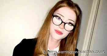 How to watch ITV's Brianna Ghey documentary about teenager's murder