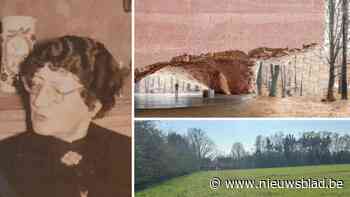 Kerkfabriek lanceert verkavelingsplan in groene stadsrand “om nieuwe kerk te betalen”