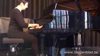 Muzikale lezing zet vrouwelijke componisten op voetstuk