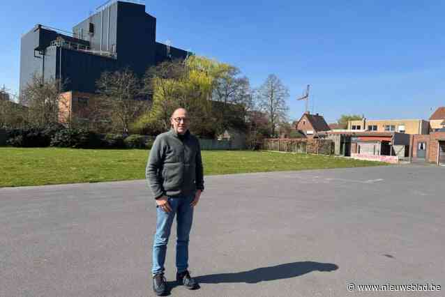 Idee voor maandelijkse markt in deelgemeente meteen afgeketst: “Het zou nochtans ideaal zijn om het sociale leven aan te zwengelen”