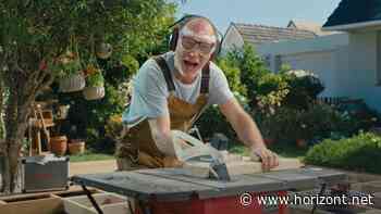 Optimiertes Corporate Design: So will Toom sein Erscheinungsbild modernisieren