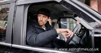 Football fans struggle with their mental health and are turning to an unlikely source