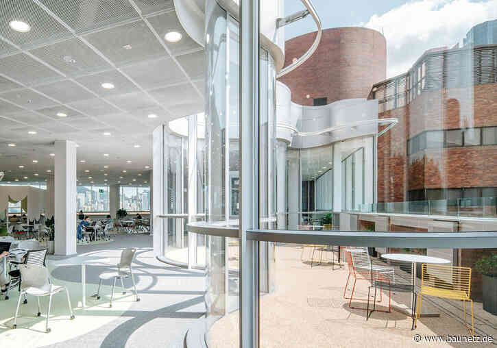 Originelle Designlösungen und integrative Entwurfsstrategien - Doppelausstellung in Berlin