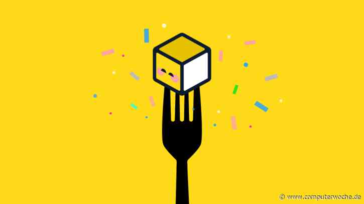 OpenTofu – der Killer-Fork?