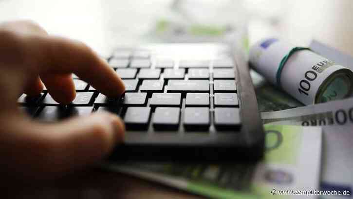 Freelancer-Kompass 2025: IT-Freiberufler verdienen 105 Euro in der Stunde