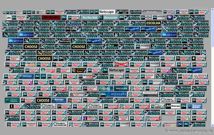 10 Gründe JavaScript zu hassen – oder zu lieben