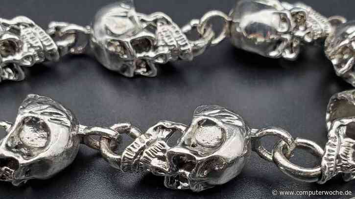 10 Präventivmaßnahmen gegen Supply-Chain-Angriffe