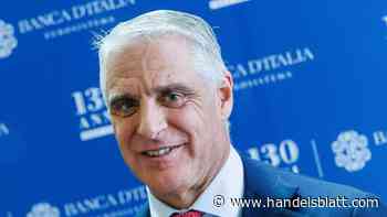 Banken: Ausstieg bei Commerzbank würde UniCredit finanziell nutzen