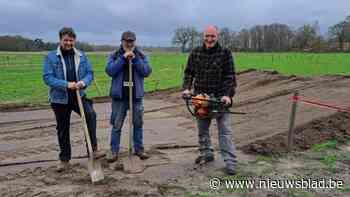 Twee motorcrossen én een rallycross in één weekend in Arendonk en Retie: “Concurrentie? We hebben elk onze eigen piloten en fans”