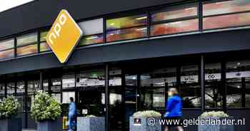 Initiatiefnemer is het niet eens met kritiek op bezuinigingsprotest NPO: ‘Stelen geen zendtijd’