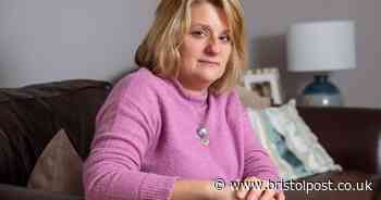 Mum of murdered girl gives verdict on Netflix's Adolescence