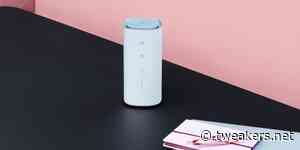 Odido brengt 5G Internet voor Bedrijven uit voor maximaal 20 medewerkers