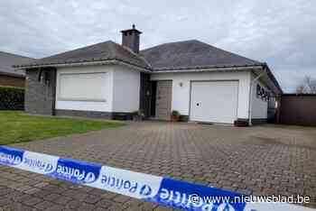 Aanhouding van vrouw (25) uit Steenokkerzeel die verdacht wordt van kindermoord met maand verlengd