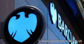 Warning issued to loyal Barclays and Lloyds Bank customers