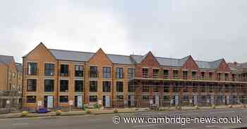 Delays impact council housing delivery as construction finishes late on projects