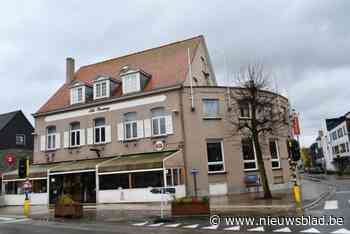 Zware jongen betaalt hotelrekening niet en perst vrouw af tijdens verblijf: 24 maanden celstraf