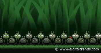 Rhythm Heaven Groove brings a cult classic series to Switch next year