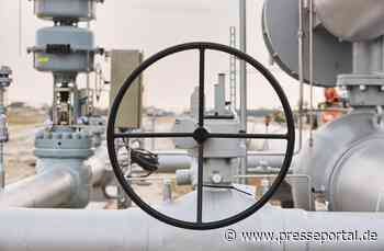 Langfristige Versorgung neu denken: Wie Deutschlands Energie sicher und bezahlbar bleibt