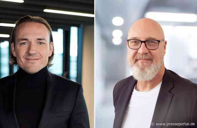 Höhere Wertschöpfung mit SAP-Lösungen: FORCAM ENISCO und All for One kooperieren