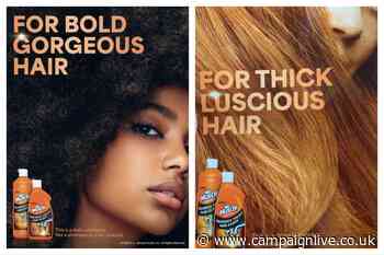 Mr Muscle drain unblocker ads draw ASA complaints over racism and misleadingness