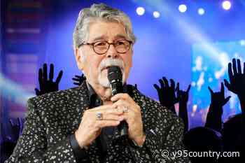 Alabama Announce Spring 2025 Tour Dates + Tease More to Come