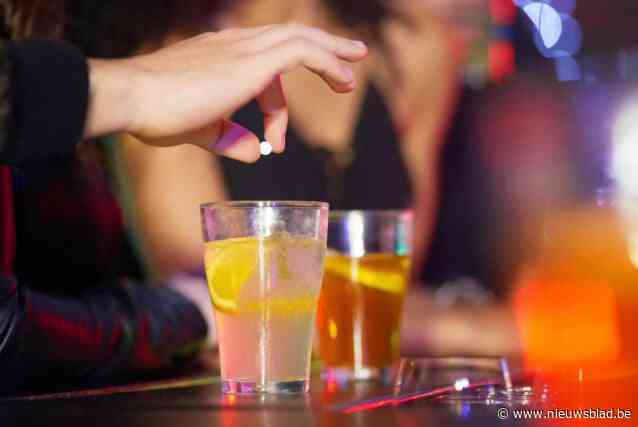 OPROEP. Werd jij het slachtoffer van spiking?