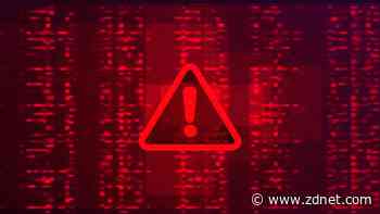 How to protect your site from DDoS attacks - before it's too late