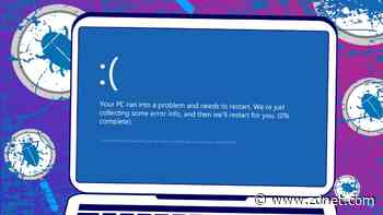 10 pesky Windows 11 24H2 bugs still haunting PCs despite several patches