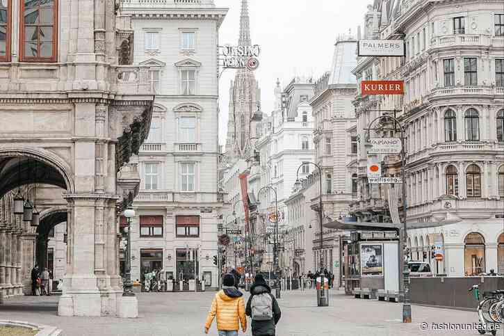 Prognose verschlechtert: Rekord-Rezession in Österreich