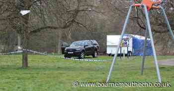 Man released on bail as murder investigation continues