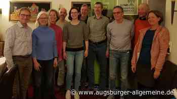 Der Bund Naturschutz hat wieder eine Ortsgruppe in Landsberg