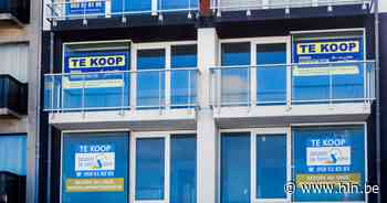 Vlaanderen lanceert collectieve woningpas voor eigenaars van appartementsgebouwen